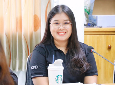 ประชุมข้าราชการ พนักงานราชการและลูกจ้างประจำ ... พารามิเตอร์รูปภาพ 18